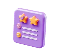 Проверьте подключение в&nbsp;село Николо-Берёзовка (Республика Башкортостан)